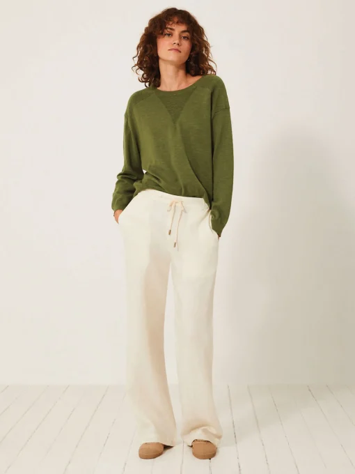 Pantalon kybele