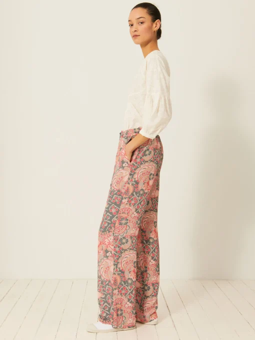 Pantalon kybele
