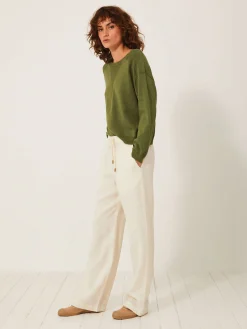 Pantalon kybele