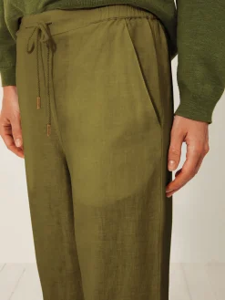 Pantalon kybele