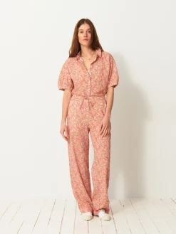 Pantalon kybele