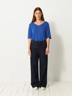 Pantalon kybele