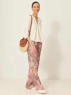 Pantalon kybele