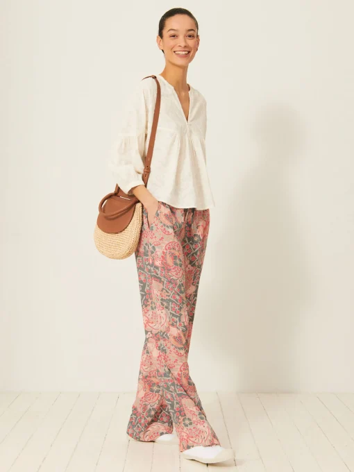 Pantalon kybele