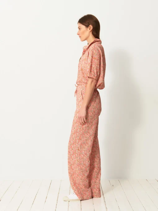 Pantalon kybele