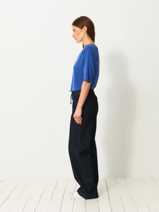Pantalon kybele