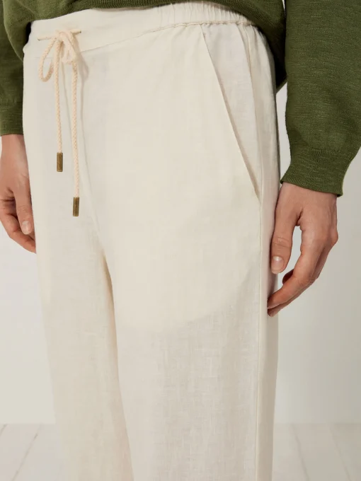 Pantalon kybele