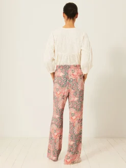 Pantalon kybele
