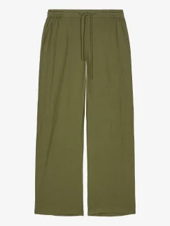 Pantalon kybele