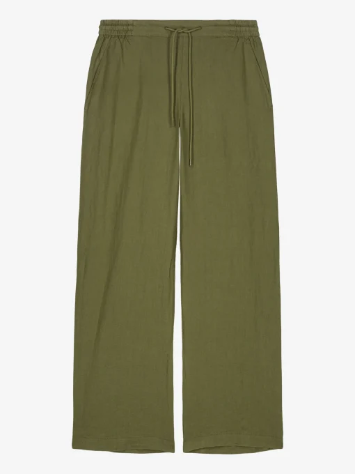 Pantalon kybele