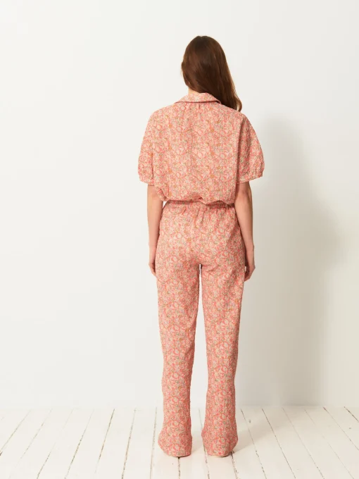 Pantalon kybele