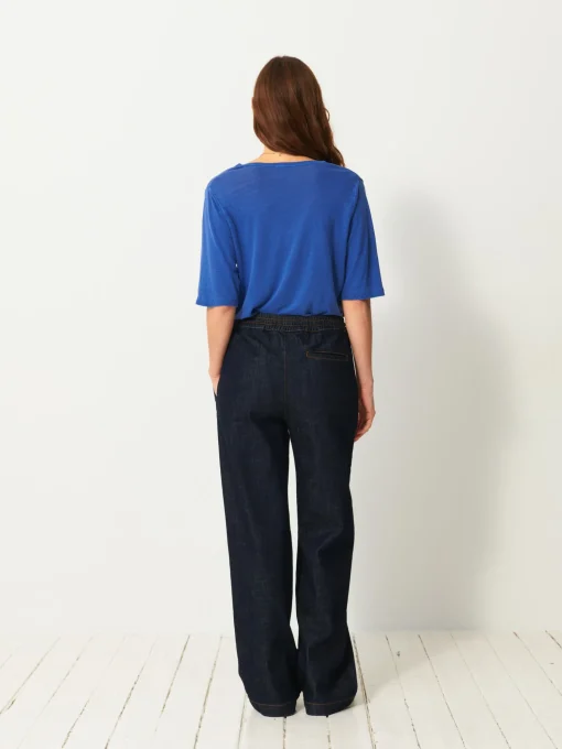 Pantalon kybele