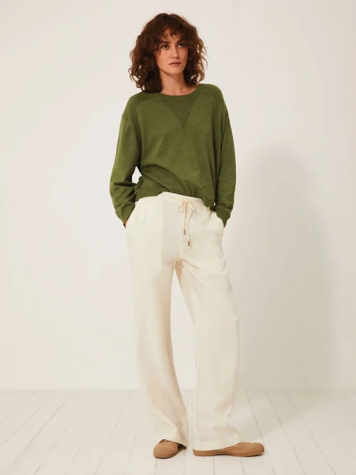 Pantalon kybele