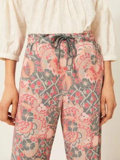 Pantalon kybele