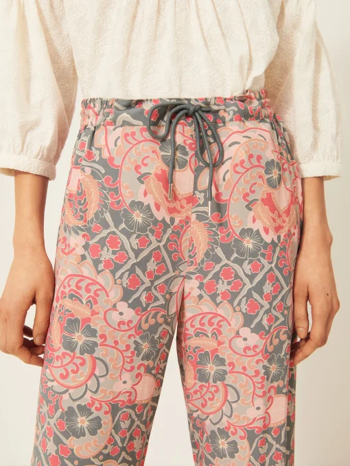 Pantalon kybele