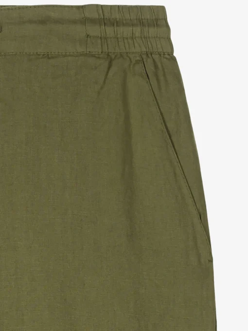 Pantalon kybele