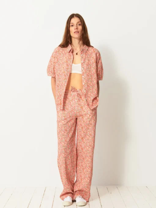 Pantalon kybele