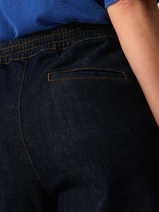 Pantalon kybele