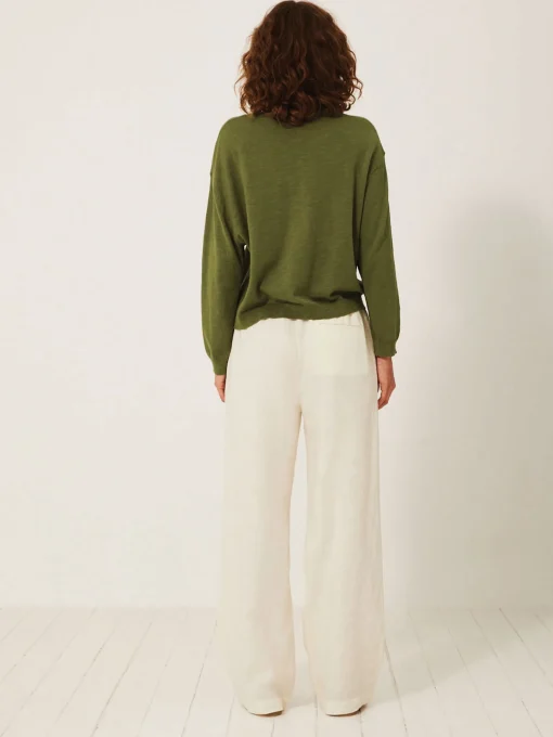Pantalon kybele