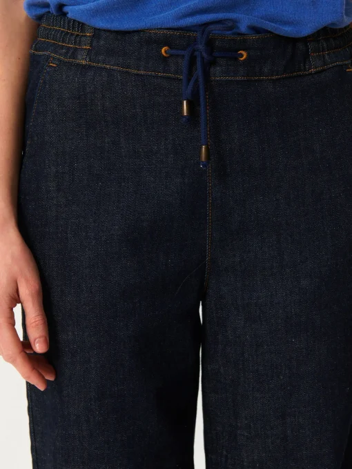 Pantalon kybele