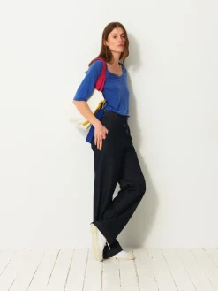 Pantalon kybele