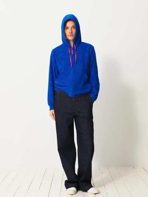 Pantalon kybele