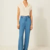 Pantalon lama