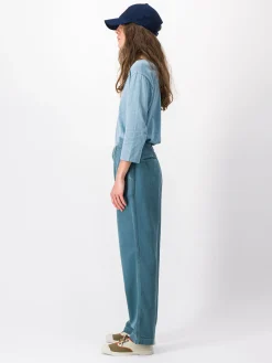 Pantalon liam