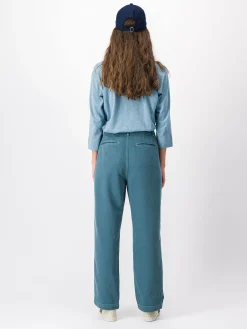 Pantalon liam
