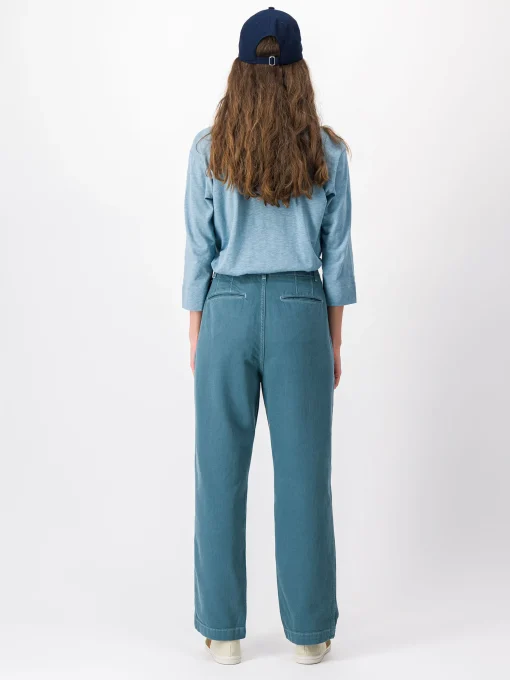 Pantalon liam