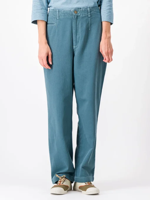 Pantalon liam