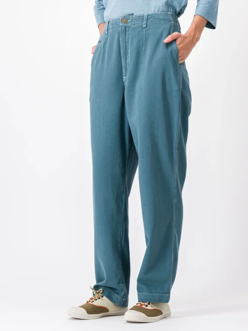 Pantalon liam