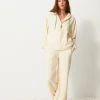 Pantalon luckylon