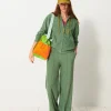 Pantalon luckylon