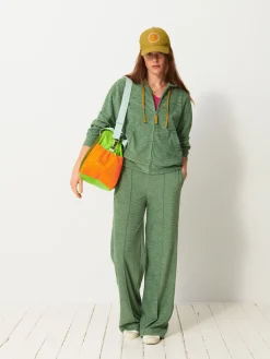 Pantalon luckylon