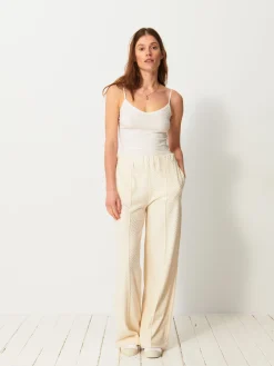 Pantalon luckylon