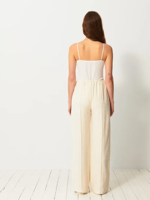 Pantalon luckylon
