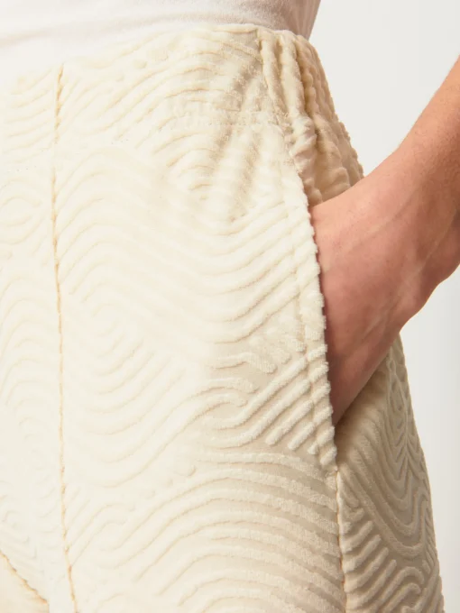 Pantalon luckylon