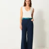 Pantalon nelsy