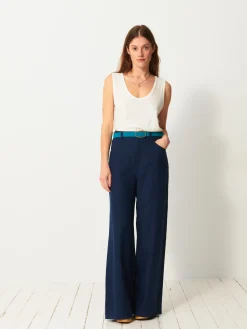 Pantalon nelsy