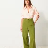 Pantalon nelsy