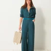 Pantalon nelsy