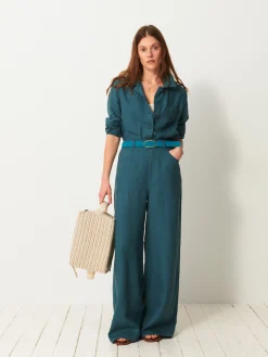Pantalon nelsy