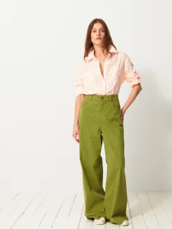 Pantalon nelsy