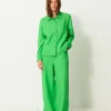 Pantalon nelsy