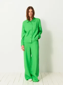 Pantalon nelsy