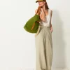 Pantalon nelsy