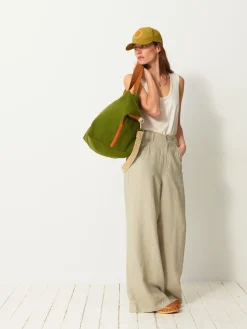 Pantalon nelsy