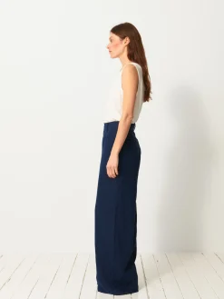Pantalon nelsy