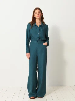 Pantalon nelsy
